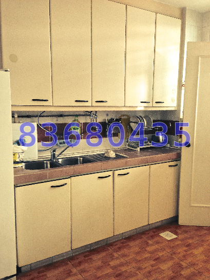Westwood Park (D22), Terrace #48194312
